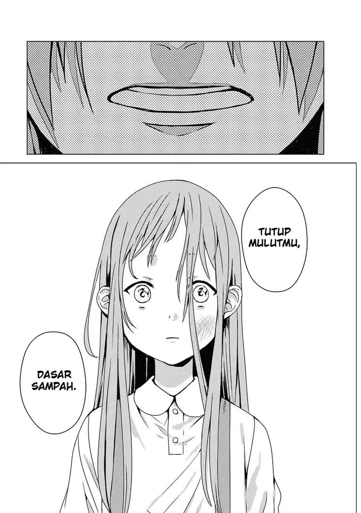 image-komik-rental-onii-chan-chapter-1-21/38