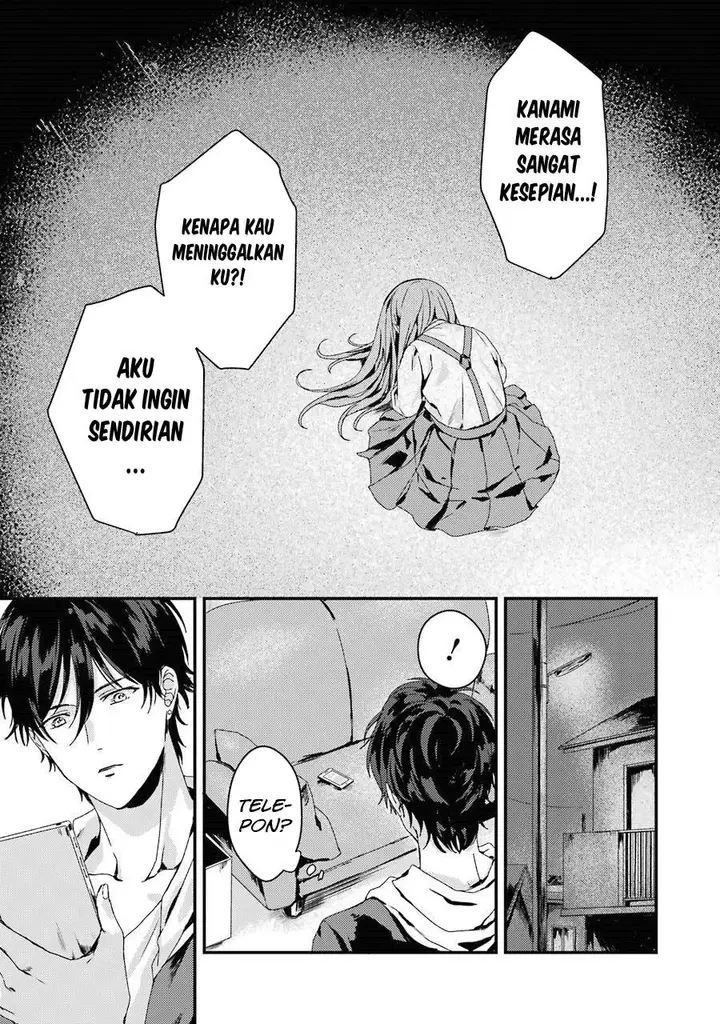 image-komik-rental-onii-chan-chapter-1-23/38