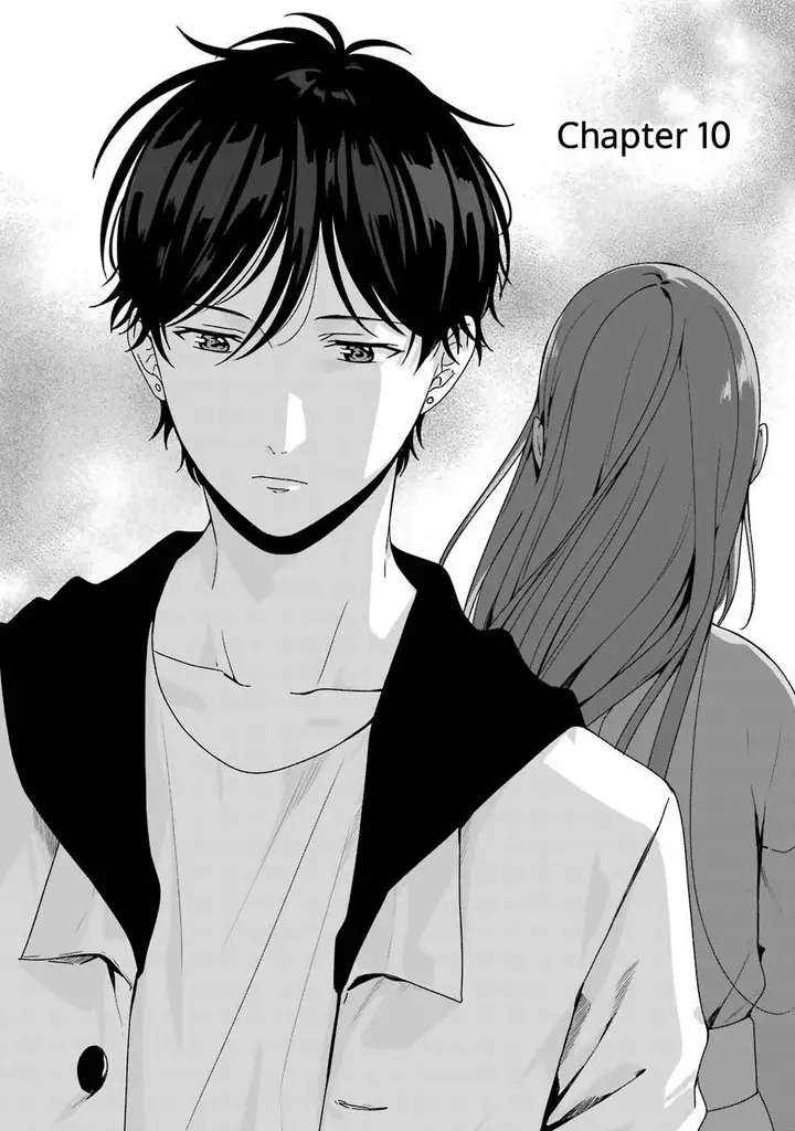 image-komik-rental-onii-chan-chapter-10-1/49