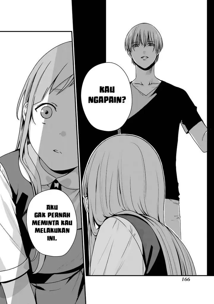 image-komik-rental-onii-chan-chapter-10-8/49