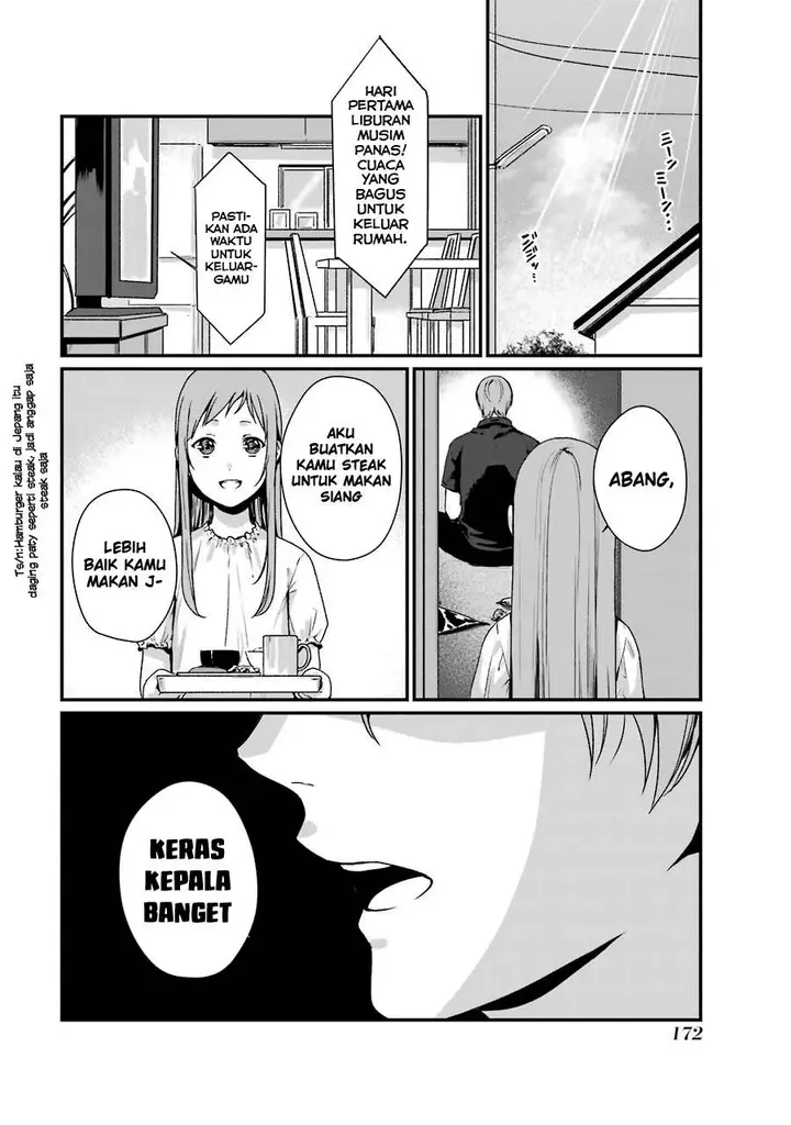 image-komik-rental-onii-chan-chapter-10-14/49