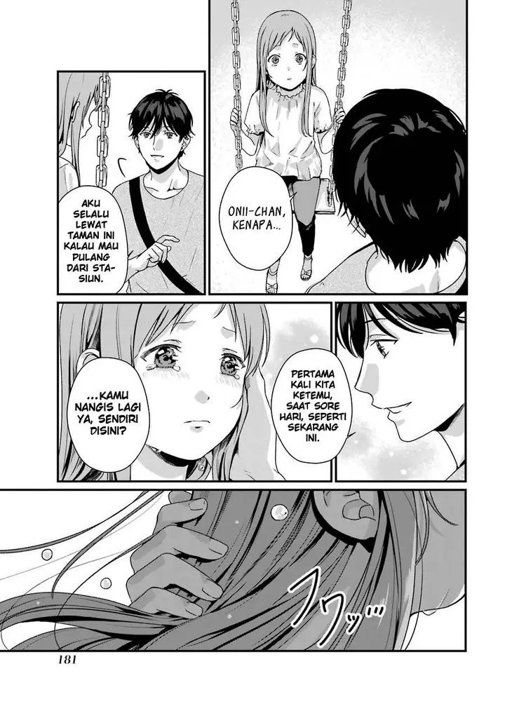 image-komik-rental-onii-chan-chapter-10-23/49