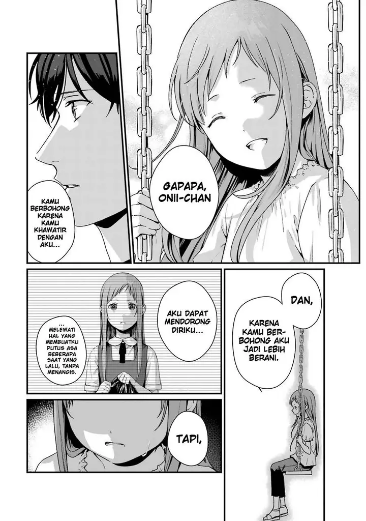 image-komik-rental-onii-chan-chapter-10-28/49