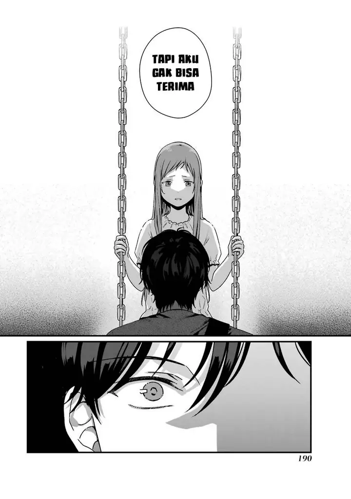 image-komik-rental-onii-chan-chapter-10-32/49