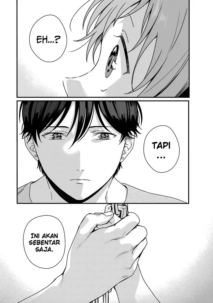 image-komik-rental-onii-chan-chapter-10-37/49