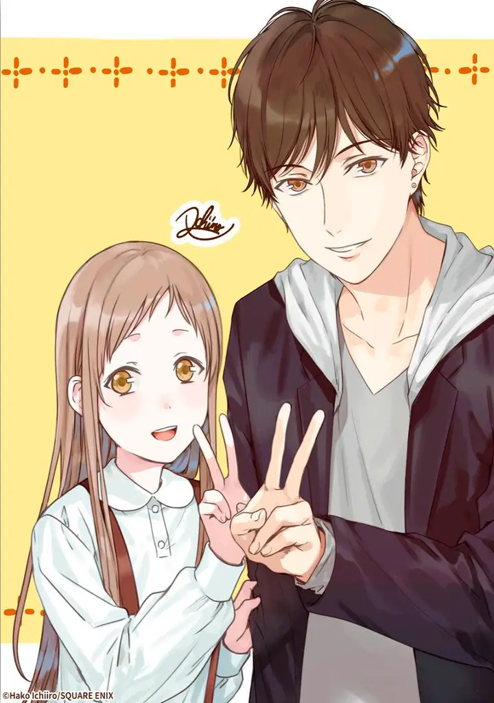 image-komik-rental-onii-chan-chapter-10-47/49