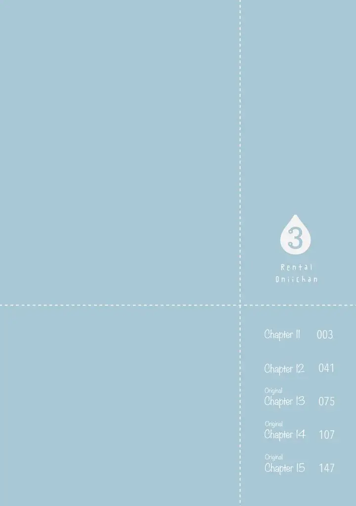 image-komik-rental-onii-chan-chapter-11-3/42