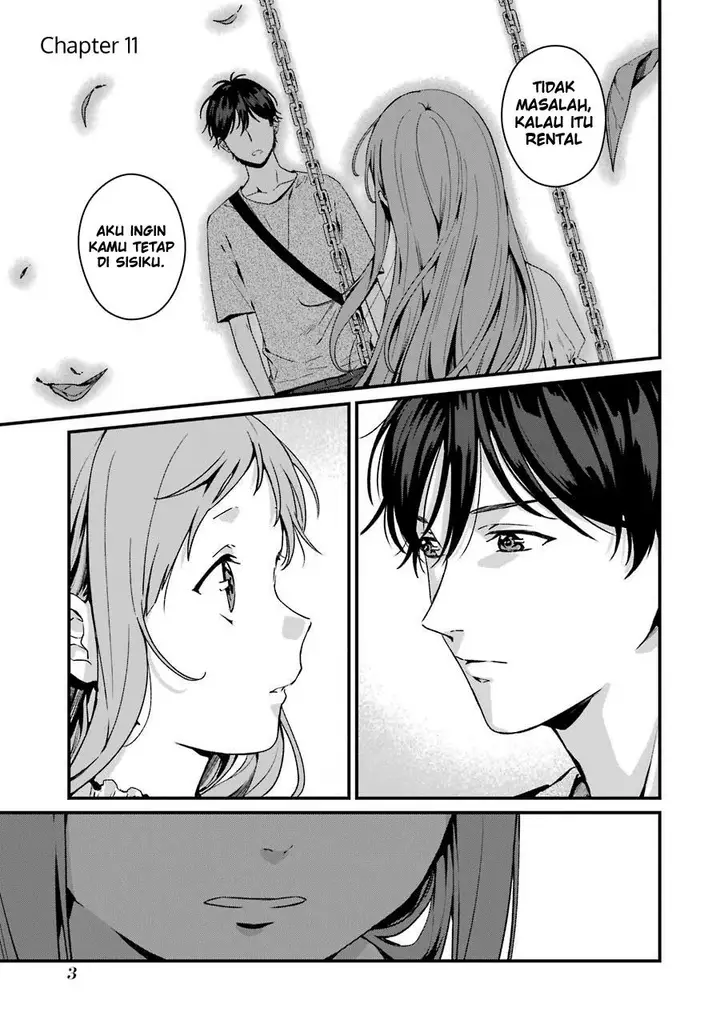 image-komik-rental-onii-chan-chapter-11-4/42