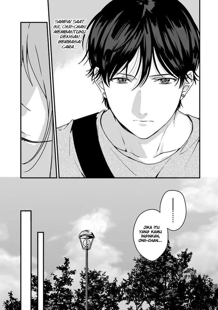 image-komik-rental-onii-chan-chapter-11-6/42