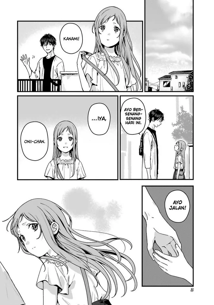 image-komik-rental-onii-chan-chapter-11-9/42