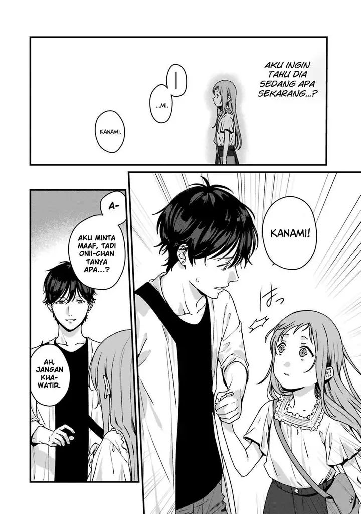 image-komik-rental-onii-chan-chapter-11-13/42