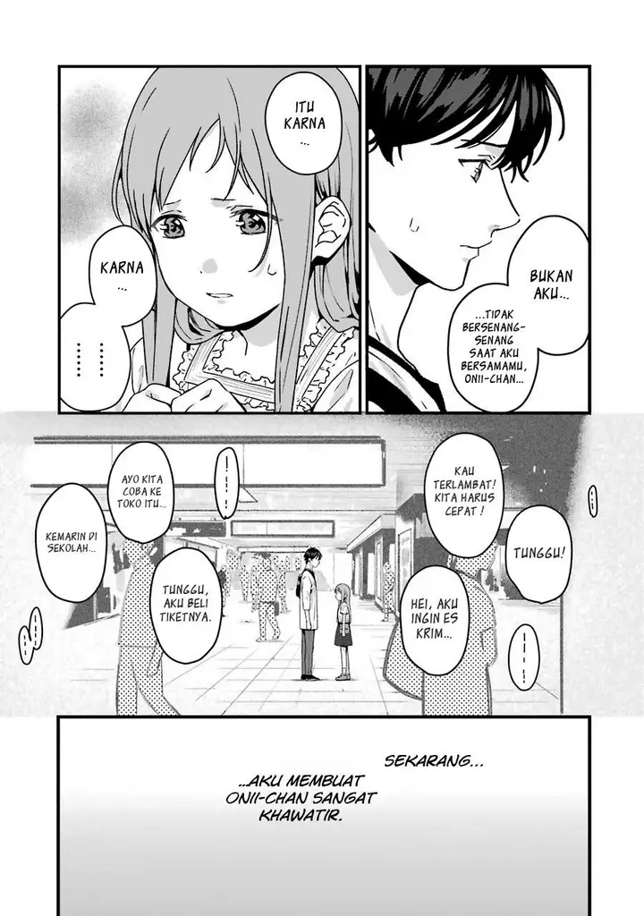 image-komik-rental-onii-chan-chapter-11-16/42