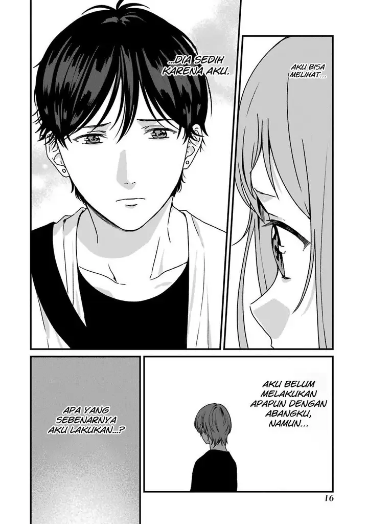 image-komik-rental-onii-chan-chapter-11-17/42