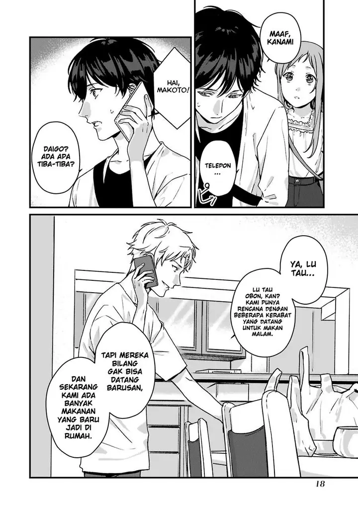 image-komik-rental-onii-chan-chapter-11-19/42