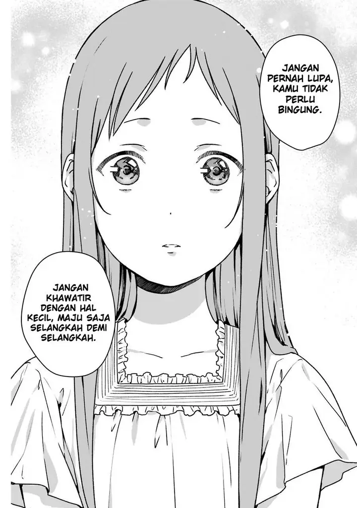 image-komik-rental-onii-chan-chapter-11-32/42