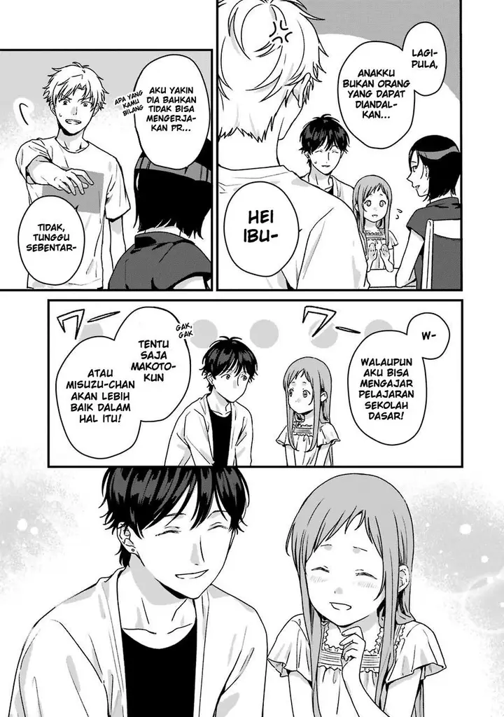 image-komik-rental-onii-chan-chapter-11-35/42