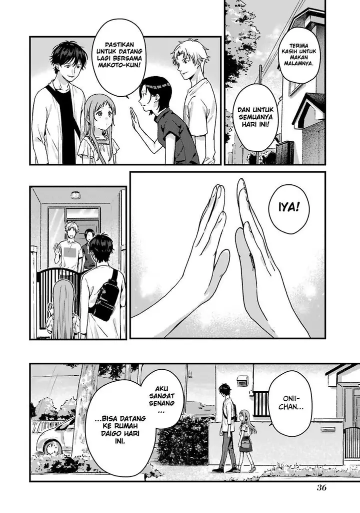 image-komik-rental-onii-chan-chapter-11-36/42