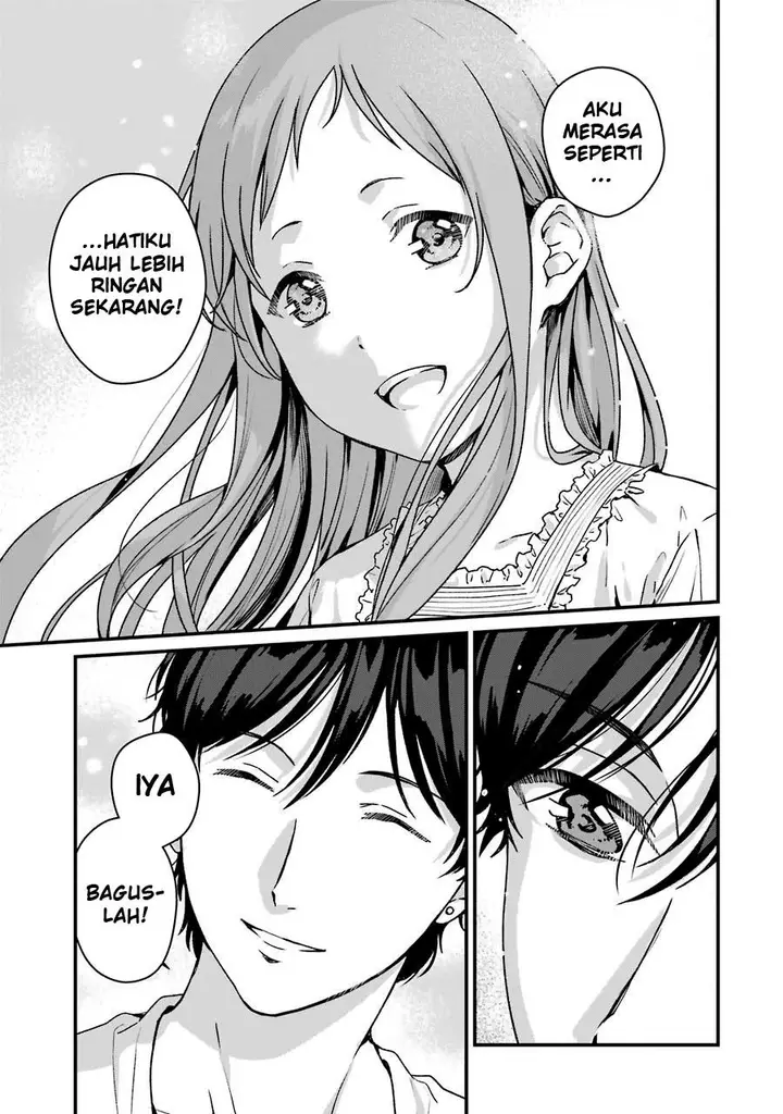 image-komik-rental-onii-chan-chapter-11-37/42