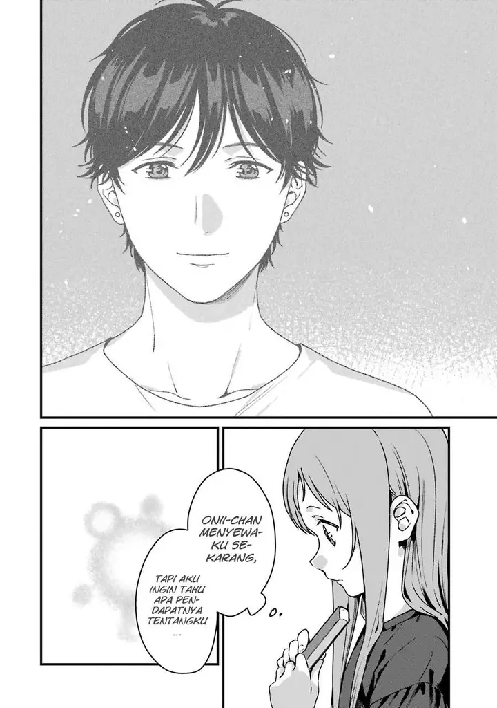 image-komik-rental-onii-chan-chapter-12-4/35