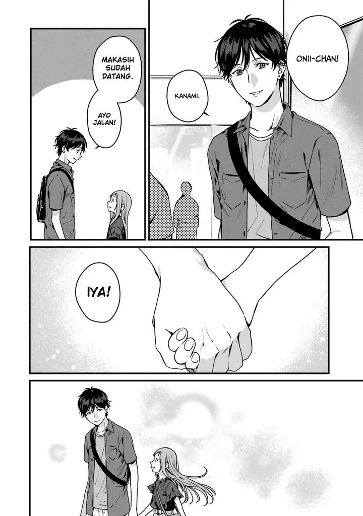 image-komik-rental-onii-chan-chapter-12-6/35