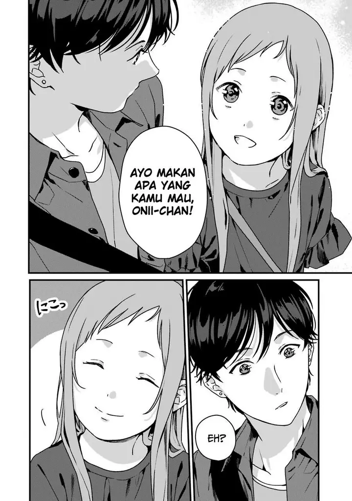image-komik-rental-onii-chan-chapter-12-10/35
