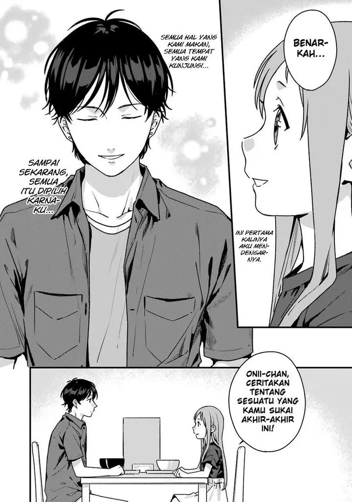 image-komik-rental-onii-chan-chapter-12-12/35