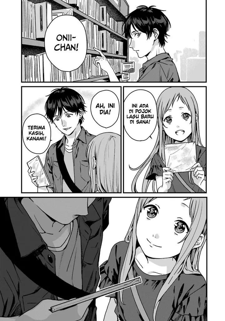 image-komik-rental-onii-chan-chapter-12-15/35