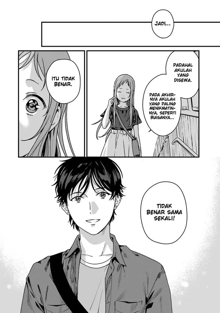 image-komik-rental-onii-chan-chapter-12-24/35