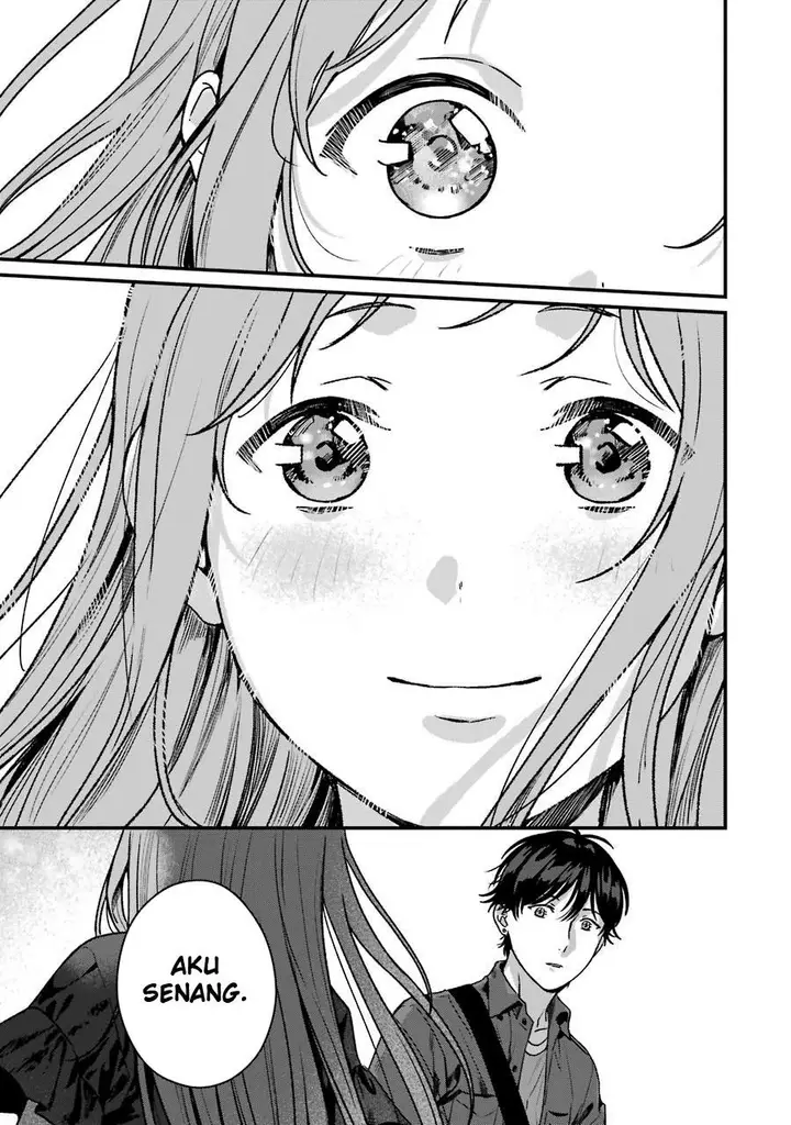 image-komik-rental-onii-chan-chapter-12-27/35