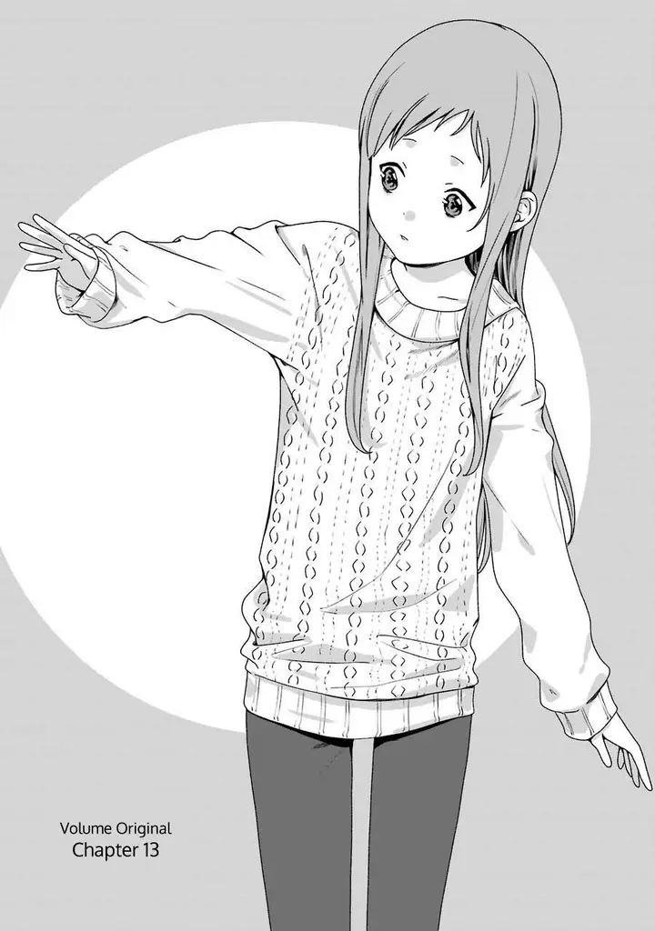 image-komik-rental-onii-chan-chapter-13-1/29