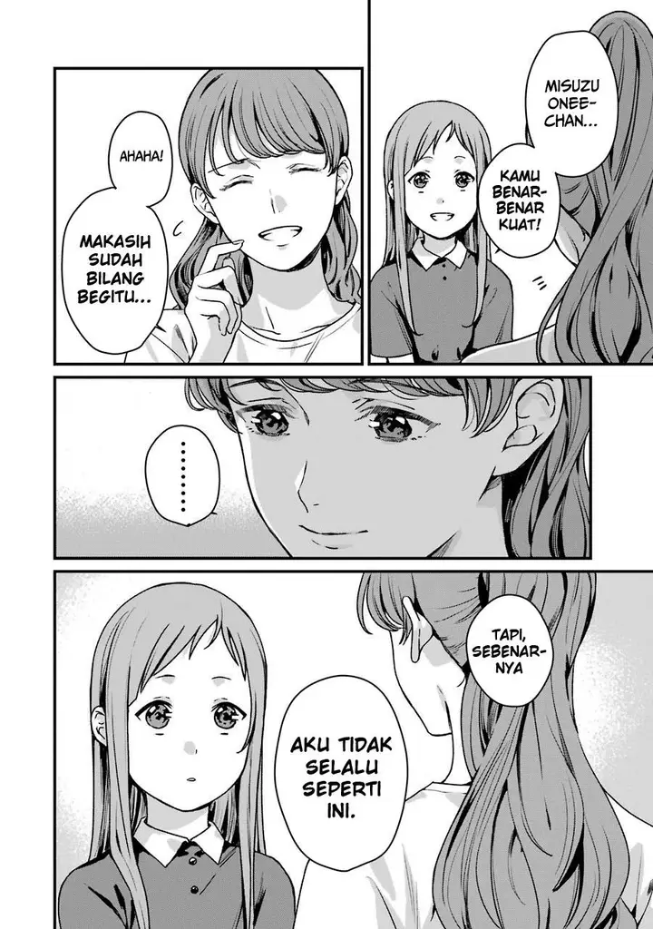 image-komik-rental-onii-chan-chapter-13-18/29