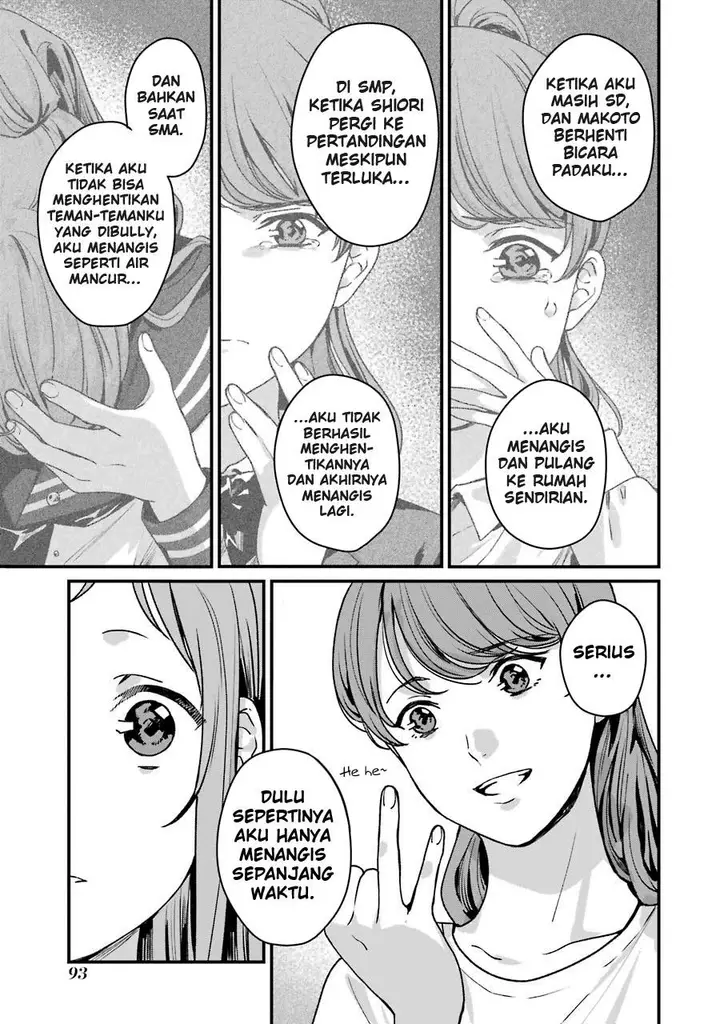 image-komik-rental-onii-chan-chapter-13-19/29