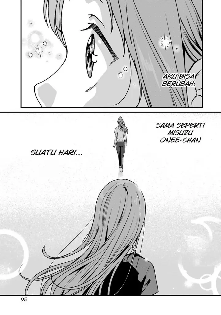 image-komik-rental-onii-chan-chapter-13-21/29