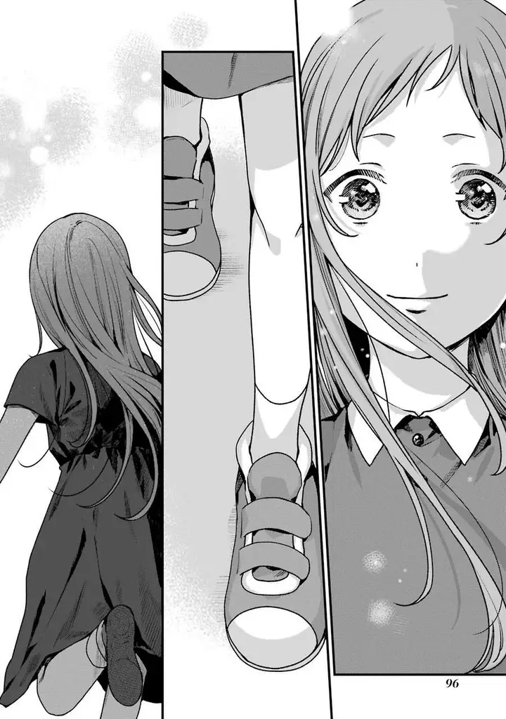 image-komik-rental-onii-chan-chapter-13-22/29