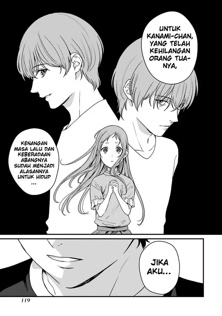 image-komik-rental-onii-chan-chapter-14-13/41