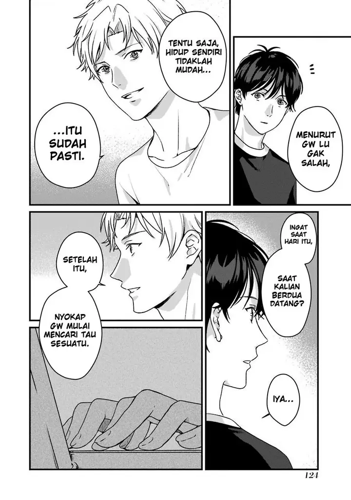 image-komik-rental-onii-chan-chapter-14-18/41