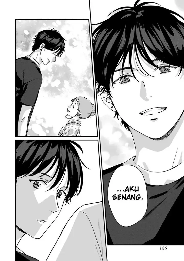 image-komik-rental-onii-chan-chapter-14-29/41