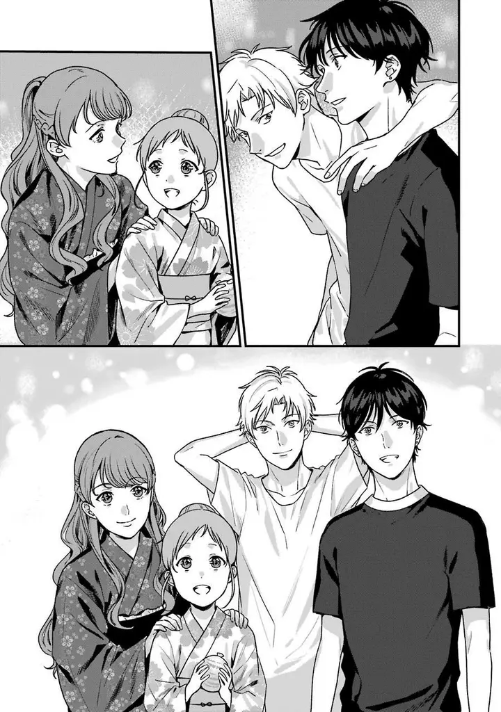 image-komik-rental-onii-chan-chapter-14-30/41