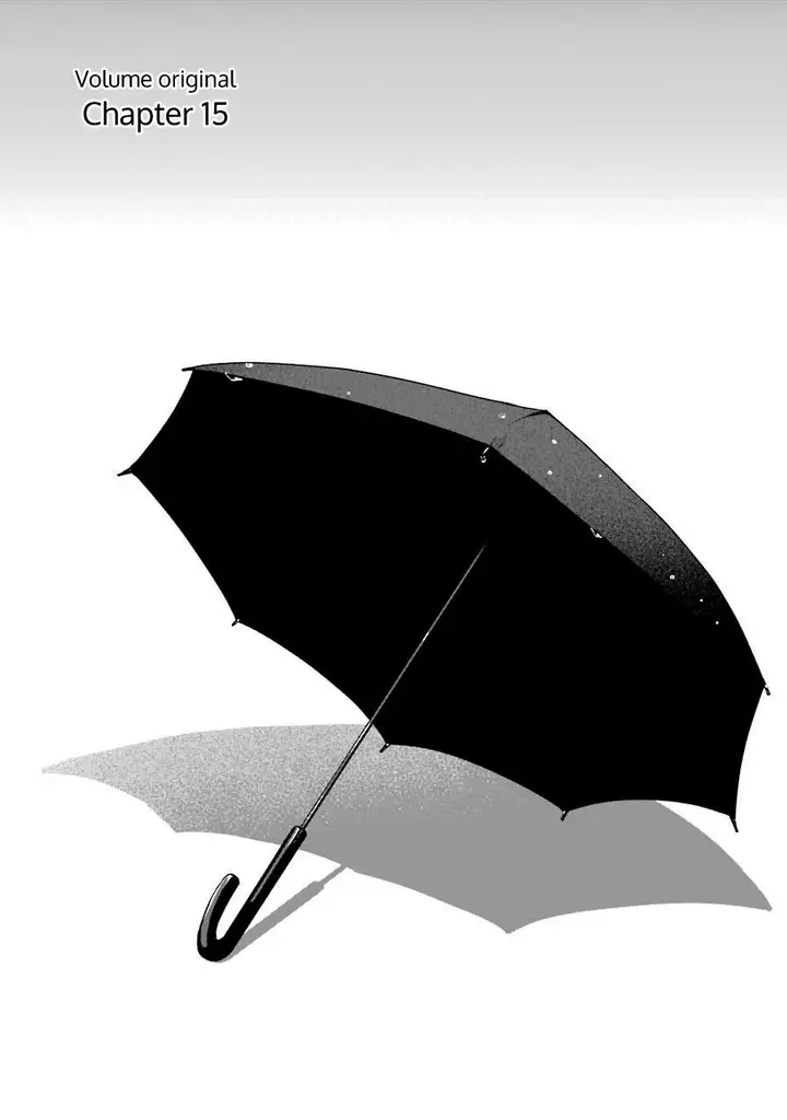 image-komik-rental-onii-chan-chapter-15-1/54