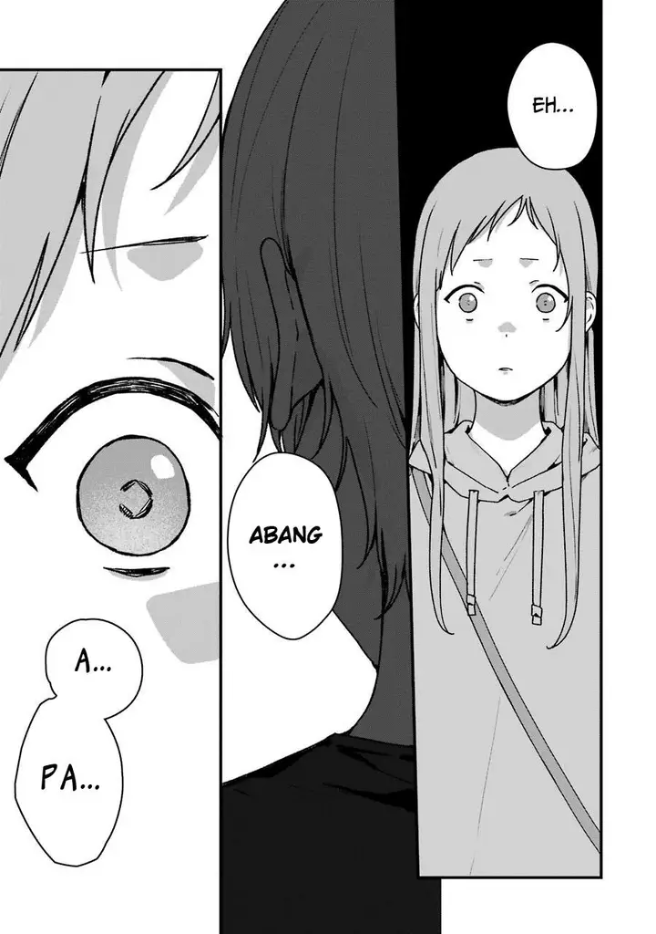 image-komik-rental-onii-chan-chapter-15-7/54