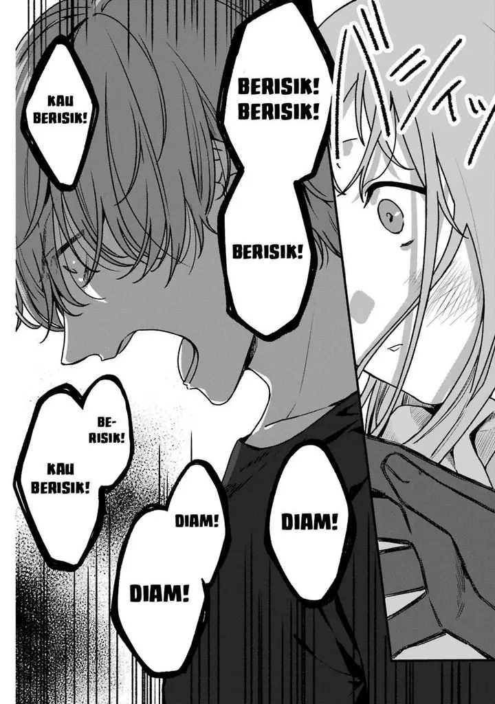 image-komik-rental-onii-chan-chapter-15-10/54