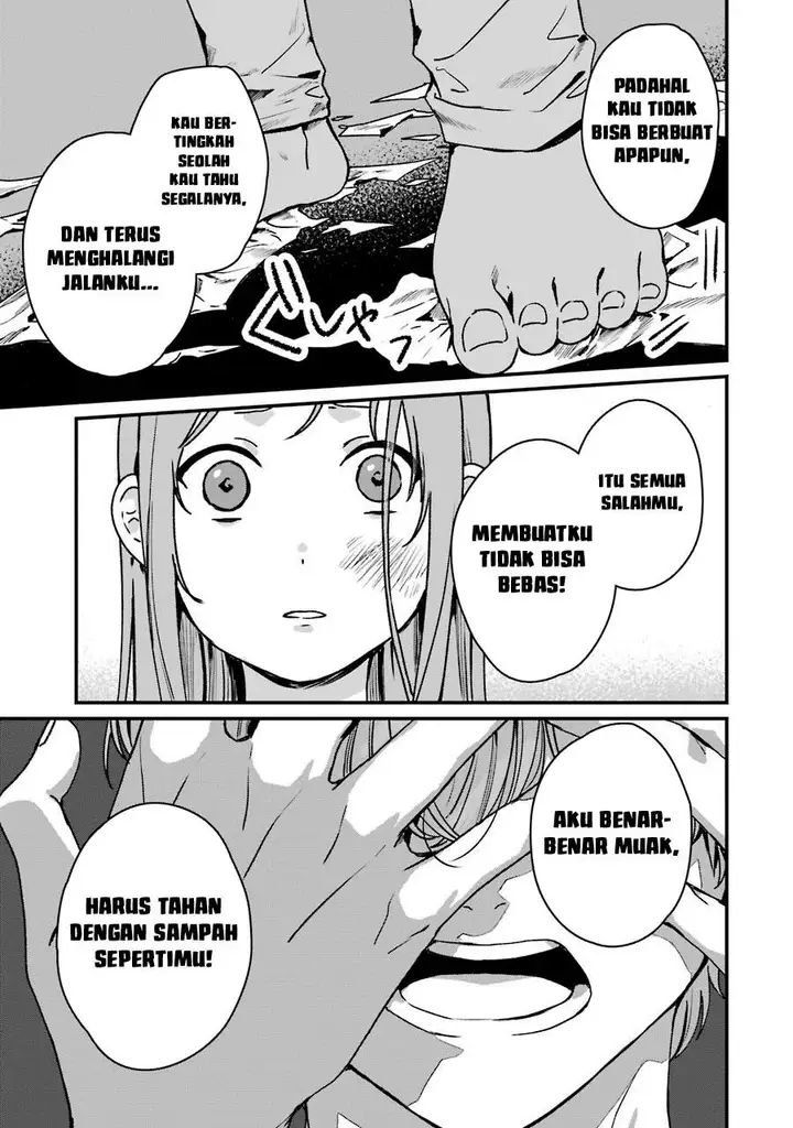 image-komik-rental-onii-chan-chapter-15-11/54