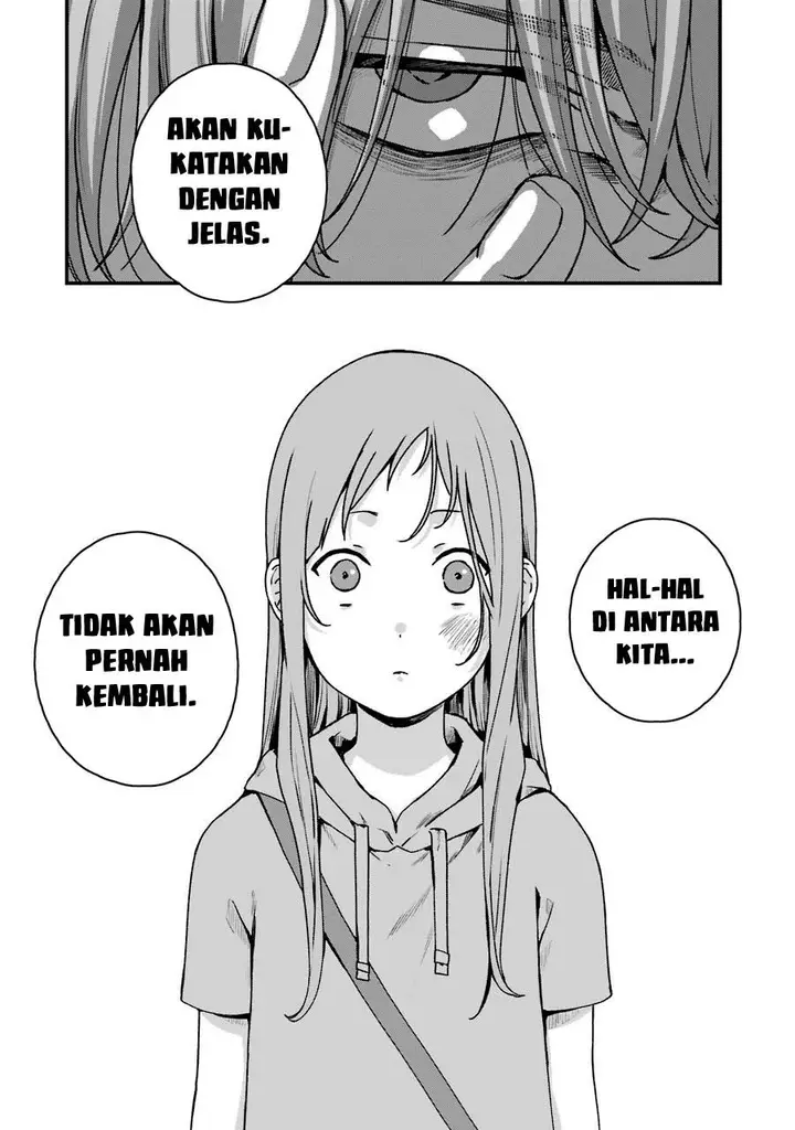 image-komik-rental-onii-chan-chapter-15-12/54