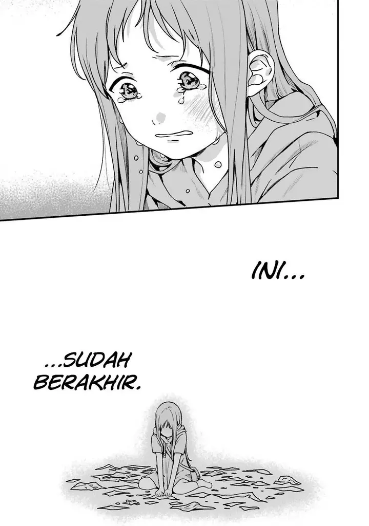 image-komik-rental-onii-chan-chapter-15-15/54