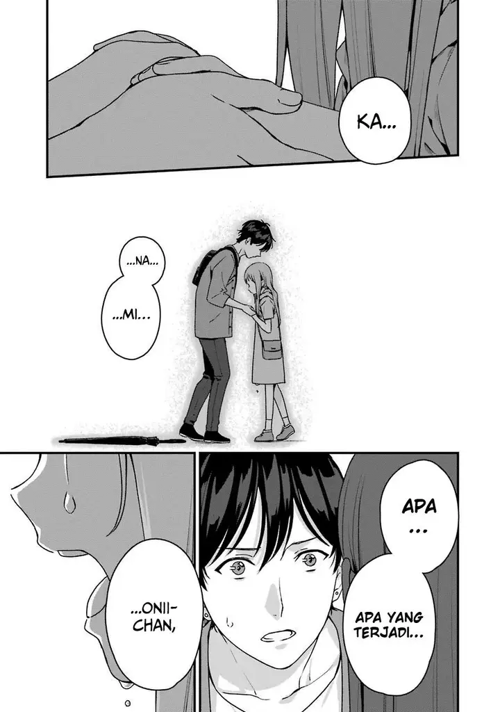 image-komik-rental-onii-chan-chapter-15-19/54