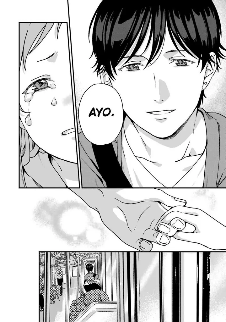 image-komik-rental-onii-chan-chapter-15-22/54