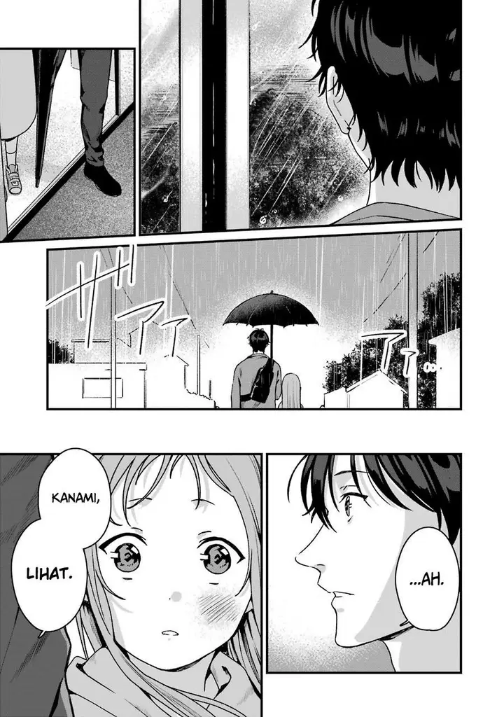 image-komik-rental-onii-chan-chapter-15-23/54