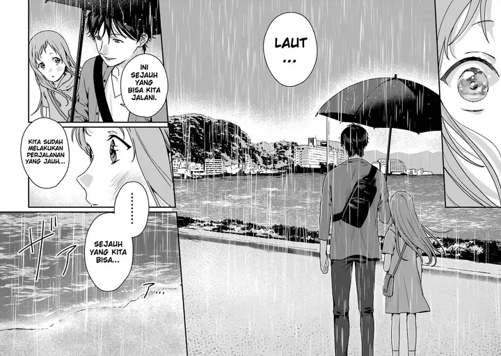 image-komik-rental-onii-chan-chapter-15-24/54