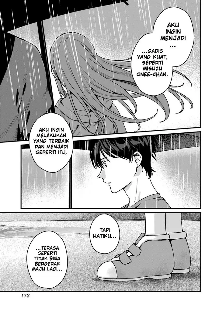 image-komik-rental-onii-chan-chapter-15-26/54