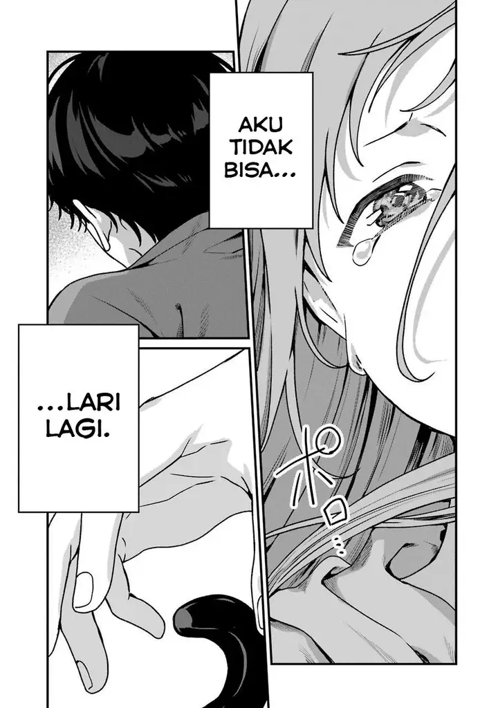 image-komik-rental-onii-chan-chapter-15-30/54